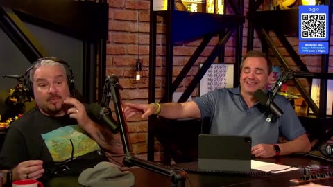 BAMBAM E SEU LADO COACH!