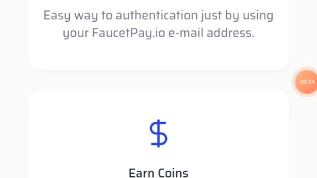 Paysato