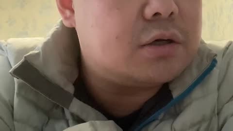 乱聊 4 。4