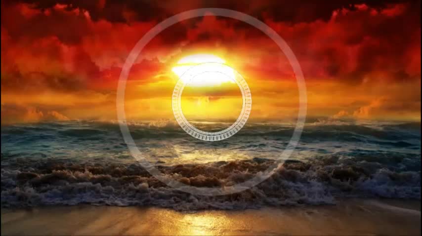 Illenium - It's All On U ft. Liam O'Donnell (T-Mass & LZRD Remix) [LYRICS]
