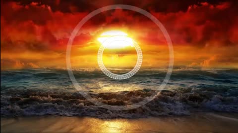 Illenium - It's All On U ft. Liam O'Donnell (T-Mass & LZRD Remix) [LYRICS]