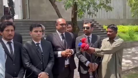 PRIME MINISTER OF PAKISTAN IMRAN KHAN