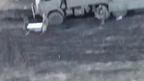 First toilets and washing machines, now Bathtubs