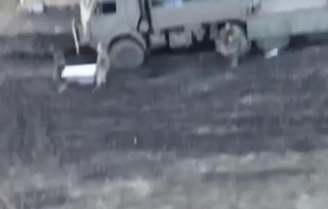 First toilets and washing machines, now Bathtubs