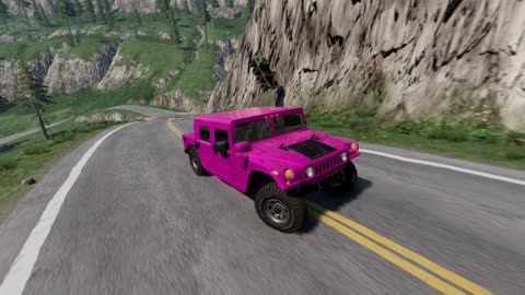 beamng drive