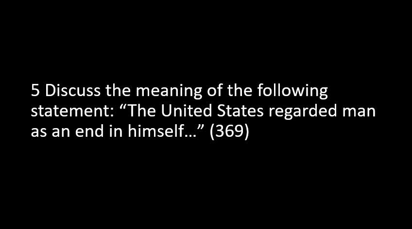07 01