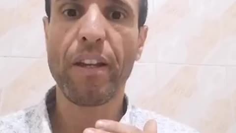الأمة التونسية تواجه الخطر الداهم واجب التوحد وراء الدولة التونسية