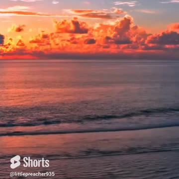 Jesus Came To Save Us Morning Scripture Praise and Worship😇🙏#shorts #scriptures