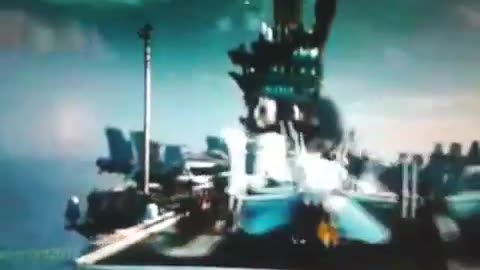 Giovanny destruction fan Lopez - Disaster movie musictracks 13 (2/7) - (2015)