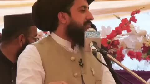 میری بات کان کھول کر سن لو۔۔