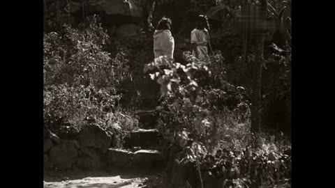 Quo Vadis? (1924) - Film completo