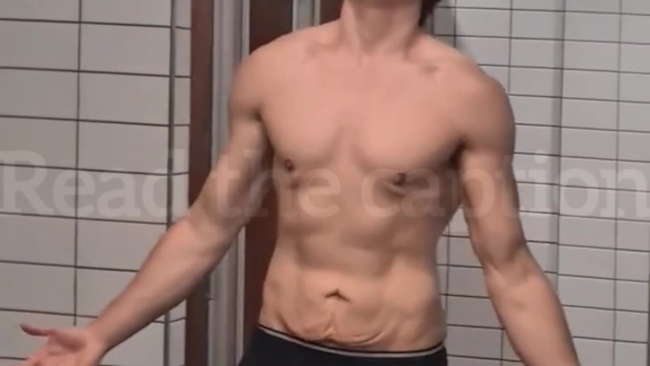 bestbody