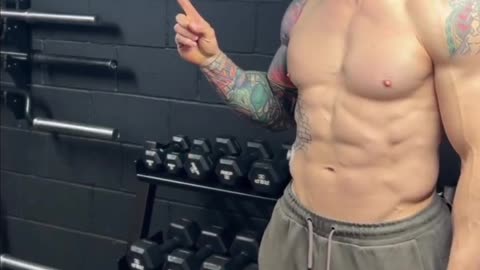 How to be Shredded