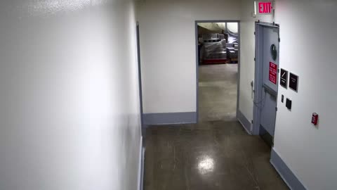 6150RHOBSBRSBST1SECUREDSIDE_2021-01-06_06h40min01s433ms.mp4