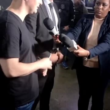 Polícia Civil encontra mais nove metralhadoras furtadas do Exército