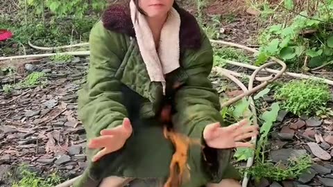 Funny 😂🤣 video 2023