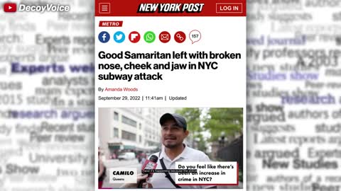 NY Sunway Robbers go Green