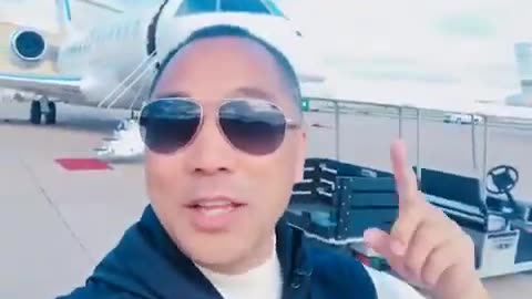 20181006 视频2