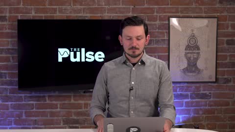 Is The Public Being Gaslit About Mass Formation Psychosis [The Pulse]