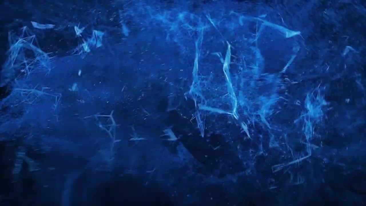Train your Mind with LeBron James 30s Commercial