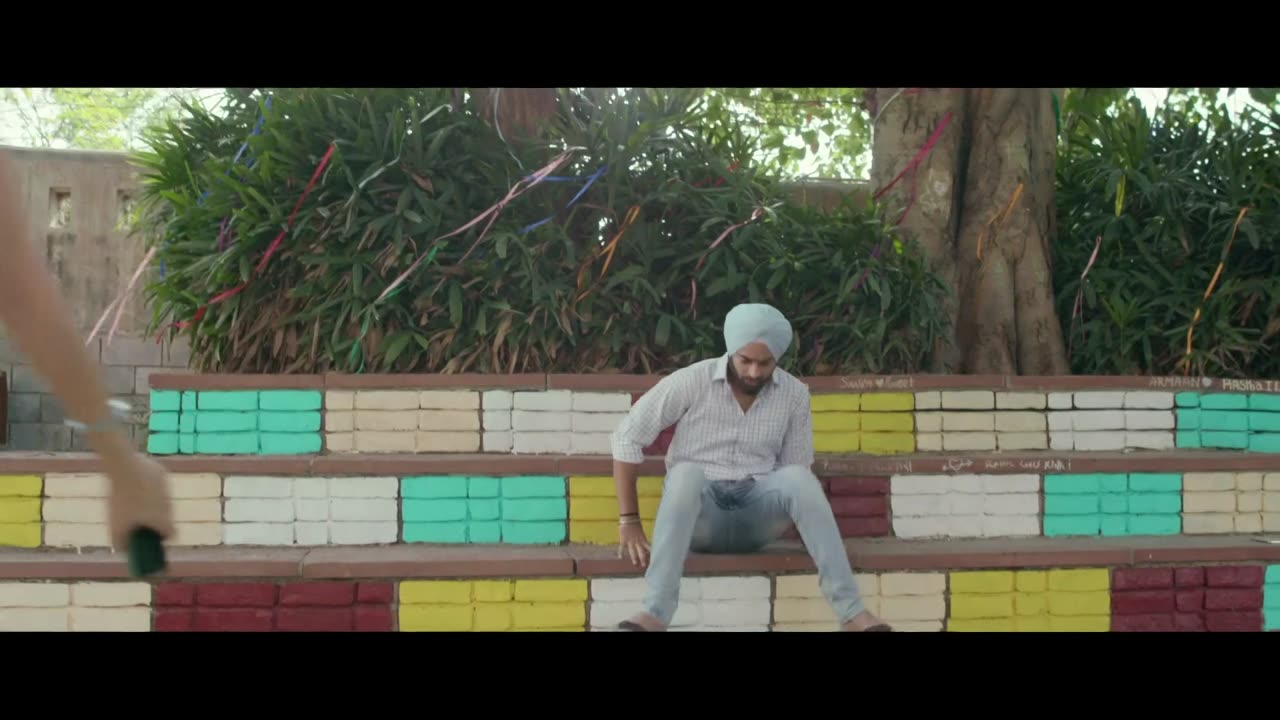 collage romance S01 E1 in hindi hd