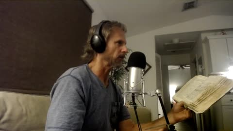 MZTV 831 - 11/04/2021: We Have All Power