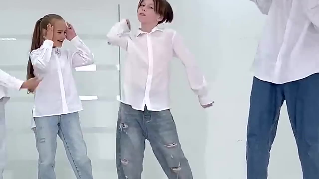 Dance