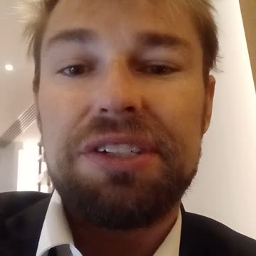 Slap fight champion power slap champion