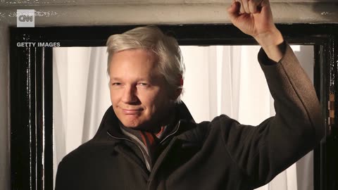 Julian Assange is flying back to Australia after a 12-year legal battle.