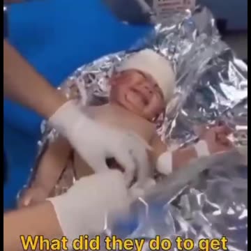 😰What’s they did those children answer me |WRF