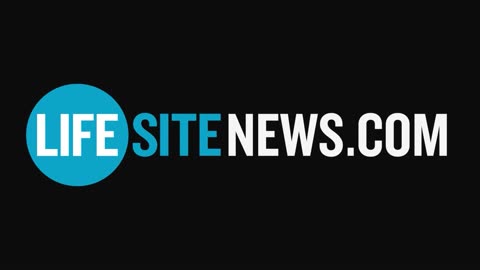 FRONTLINE DOCTORS l COVID-19 Q&A | Medical expert Dr. Mark Trozzi l LifeSiteNews