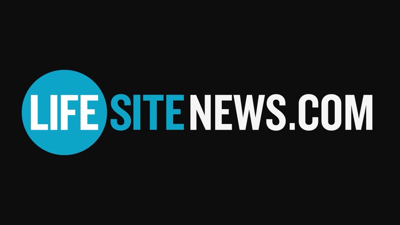 FRONTLINE DOCTORS l COVID-19 Q&A | Medical expert Dr. Mark Trozzi l LifeSiteNews