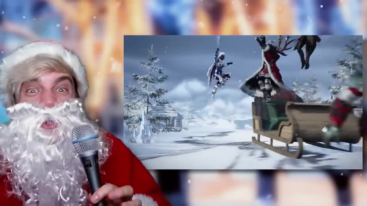 Funniest Tiktoks of 2022