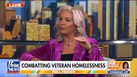 Scumbags. Says Catturd: Biden had Veteran funds re-allocated to migrants.