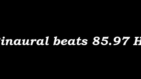 binaural_beats_85.97hz