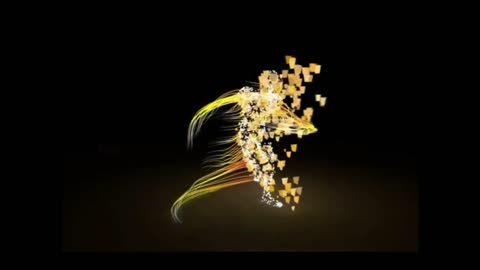 Hip-hop journey through the years by DJ Scorpion.