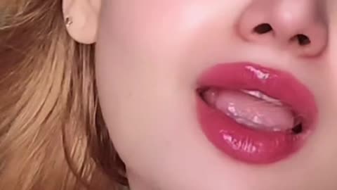 beautiful girl