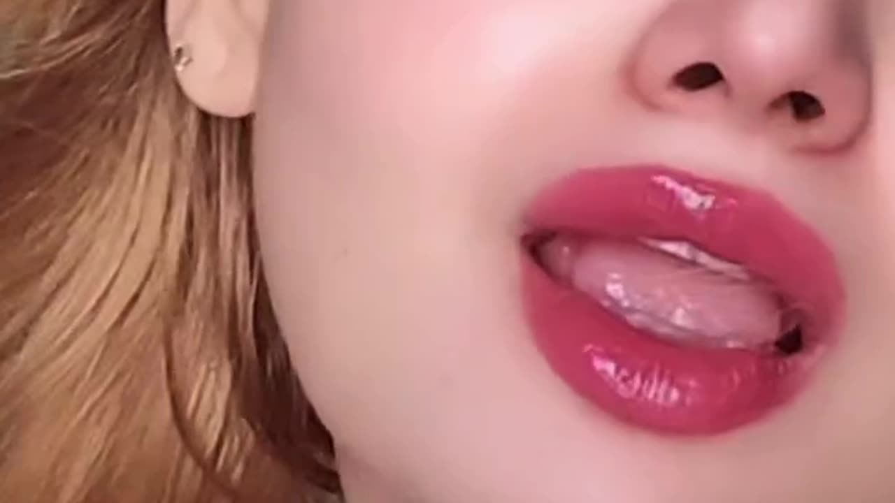 beautiful girl