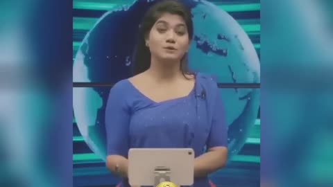 Funny meme