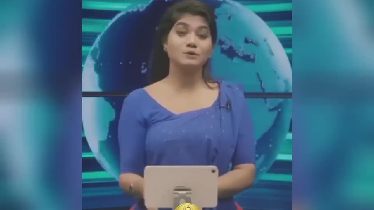 Funny meme