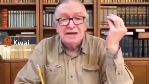 Com a esquerda não adianta tentar falar