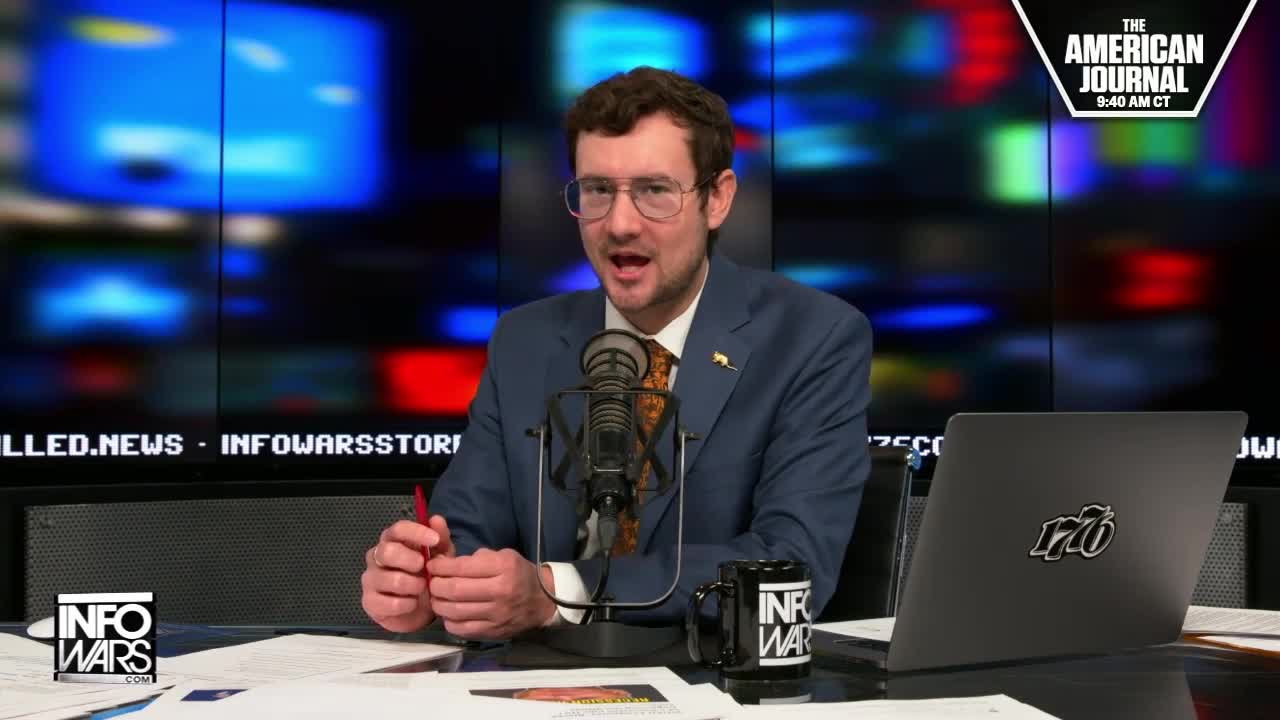 BREAKING Adam Schiff Launches Unhinged Attack On Twitter.