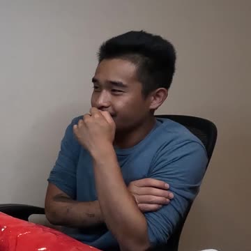 Ear Me Out Ep.2: FCG and Nephew talk FCG favorite Fast Food Place