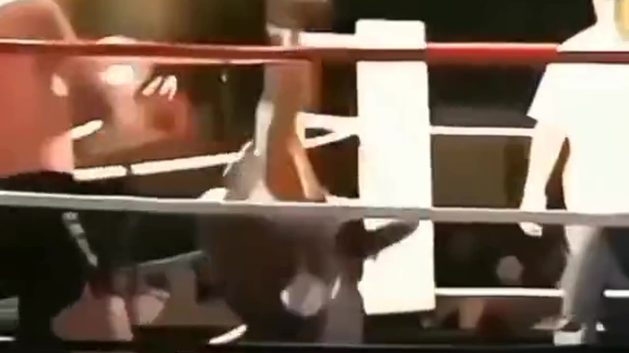 Very dangerous 😱😨🥶