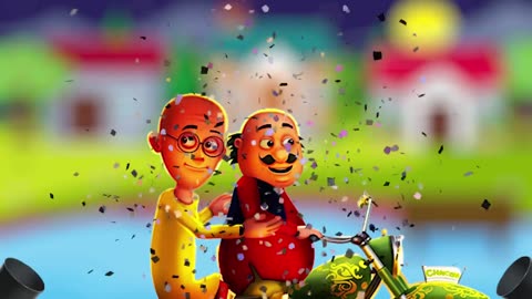 motu patlu mighty raju shin chan little singam rudra cartoon.