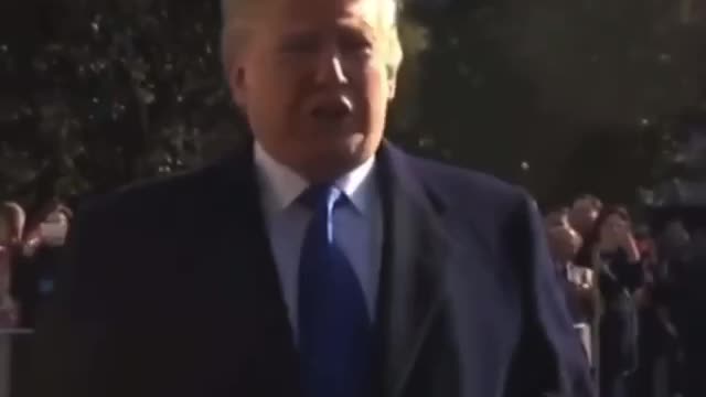 FAKE NEWS