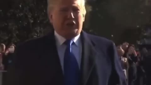 FAKE NEWS