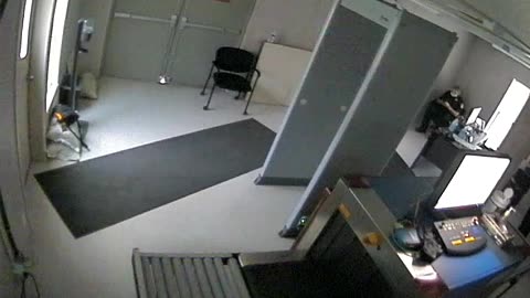 0967USCG00InaugurationTrailer_2021-01-06_16h20min01s727ms.mp4