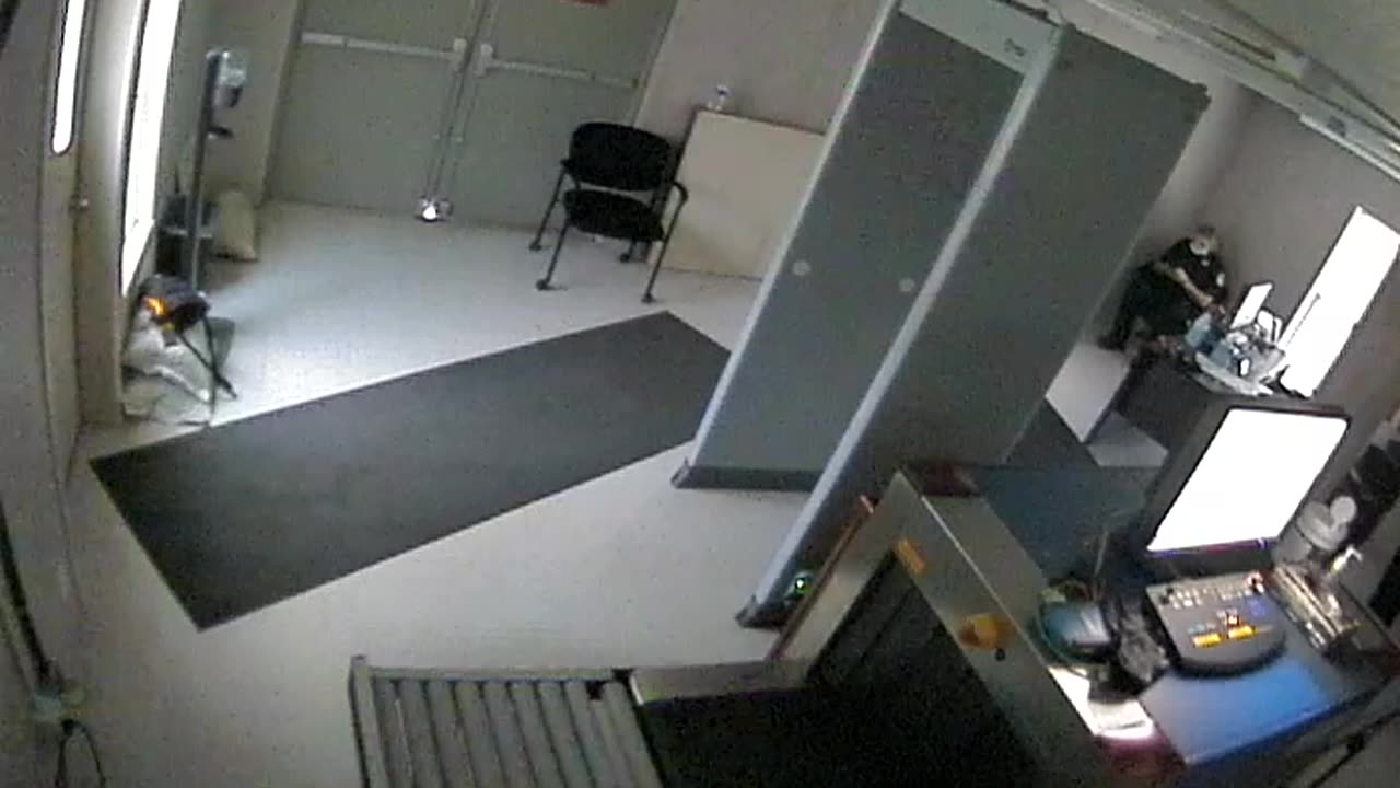 0967USCG00InaugurationTrailer_2021-01-06_16h20min01s727ms.mp4