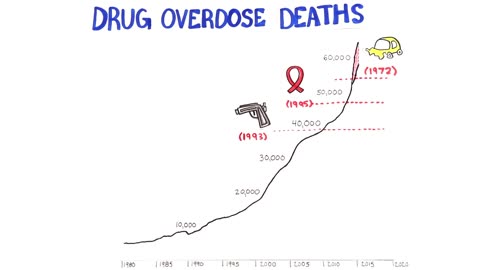 Your Brain On Fentanyl (FIXED)